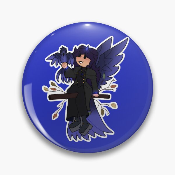 Item preview, Margrit Huso - Truth of the Genesis designed and sold by Starwings Shop.
