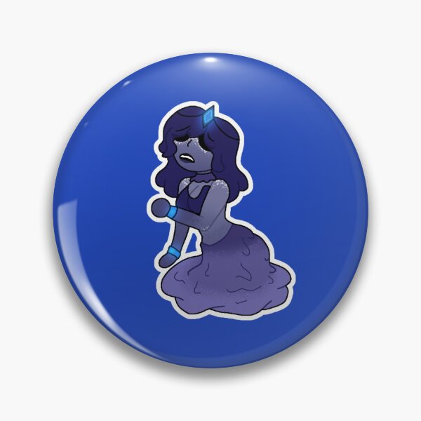 Item preview, Edith Lia - Truth of the Genesis designed and sold by Starwings Shop.