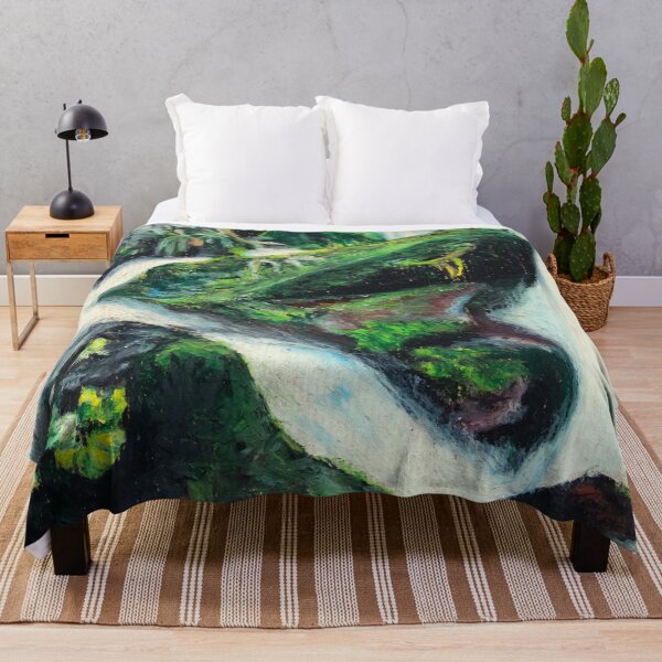 Item preview, Cascadas designed and sold by P. Le Sommer.