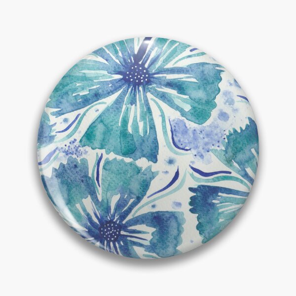 Item preview, Seabreeze Spritz designed and sold by DaisyloveArt.