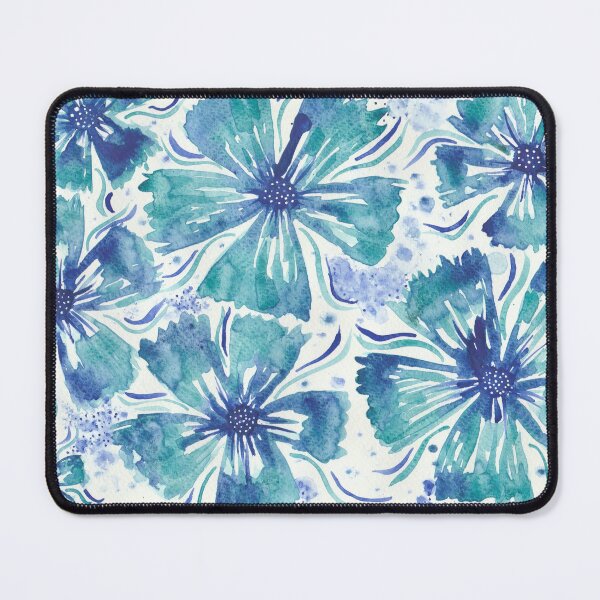Item preview, Seabreeze Spritz designed and sold by DaisyloveArt.