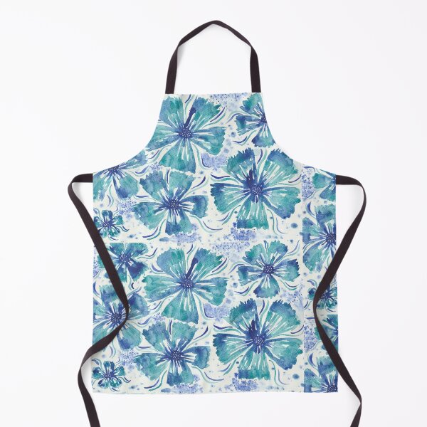 Item preview, Seabreeze Spritz designed and sold by DaisyloveArt.