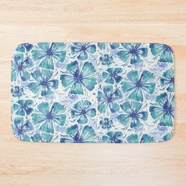 Item preview, Seabreeze Spritz designed and sold by DaisyloveArt.