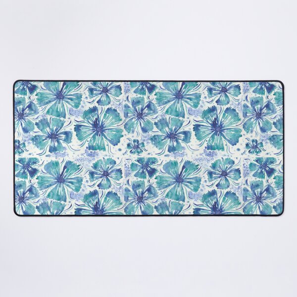 Item preview, Seabreeze Spritz designed and sold by DaisyloveArt.