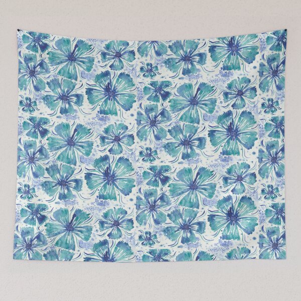 Item preview, Seabreeze Spritz designed and sold by DaisyloveArt.
