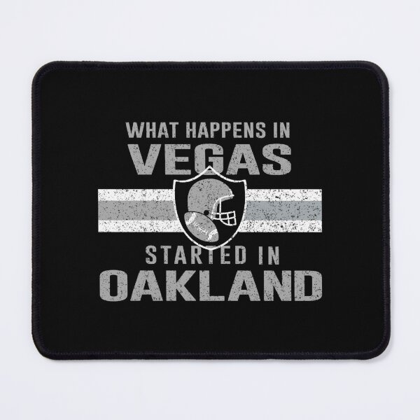 Item preview, Art - Las Vegas Raiders designed and sold by EliteCo.