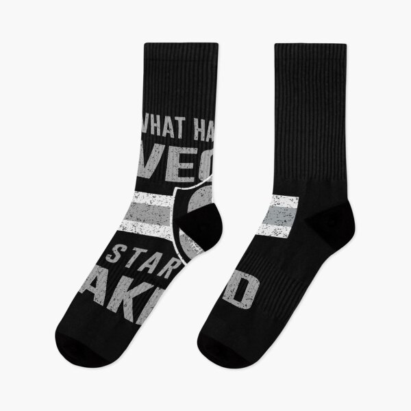 Item preview, Art - Las Vegas Raiders designed and sold by EliteCo.