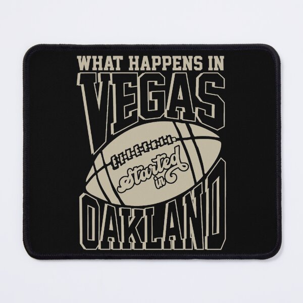 Item preview, Art - Las Vegas Raiders designed and sold by EliteCo.