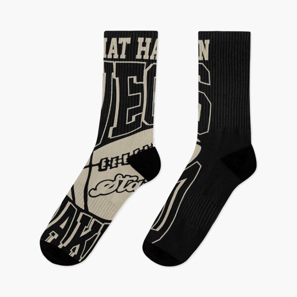 Item preview, Art - Las Vegas Raiders designed and sold by EliteCo.