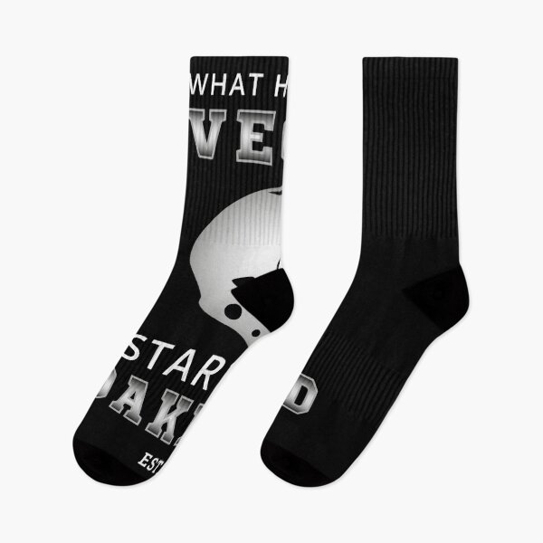 Item preview, Art - Las Vegas Raiders designed and sold by EliteCo.