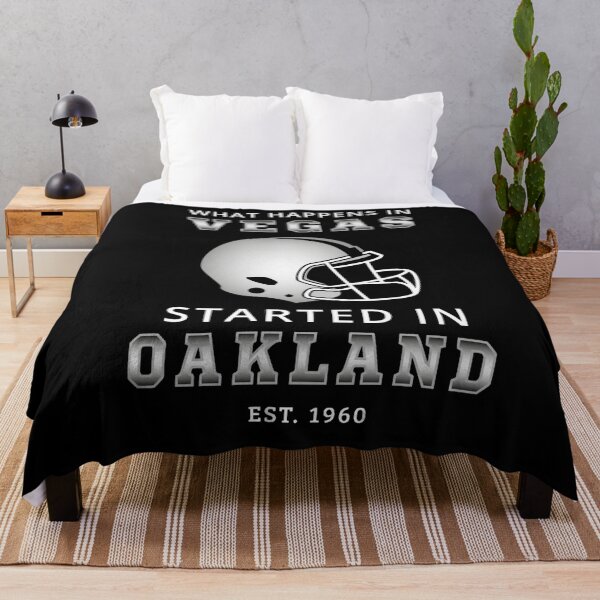 Item preview, Art - Las Vegas Raiders designed and sold by EliteCo.