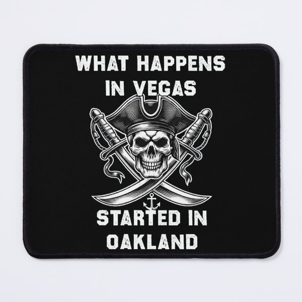 Item preview, Art - Las Vegas Raiders designed and sold by EliteCo.