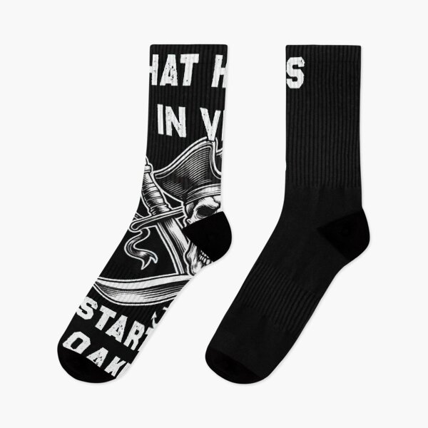 Item preview, Art - Las Vegas Raiders designed and sold by EliteCo.