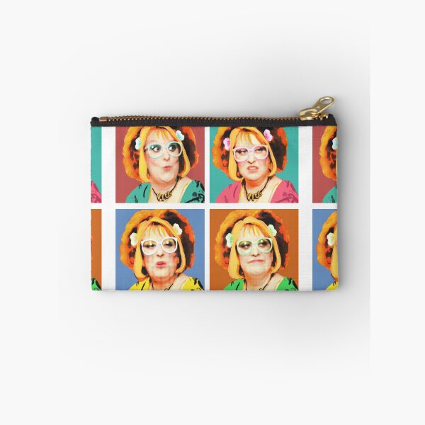 Item preview, Marilynda Pop Art designed and sold by Big Fat Arts.
