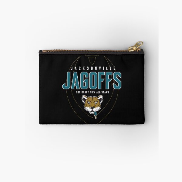 Item preview, Football | Jacksonville Jaguars designed and sold by StarBiz.