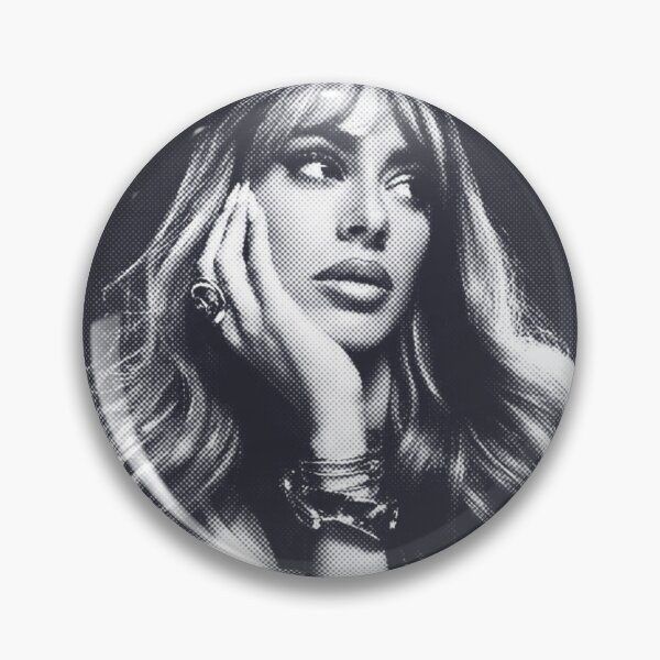 Item preview, FUTTTURA tini designed and sold by __iamclair.
