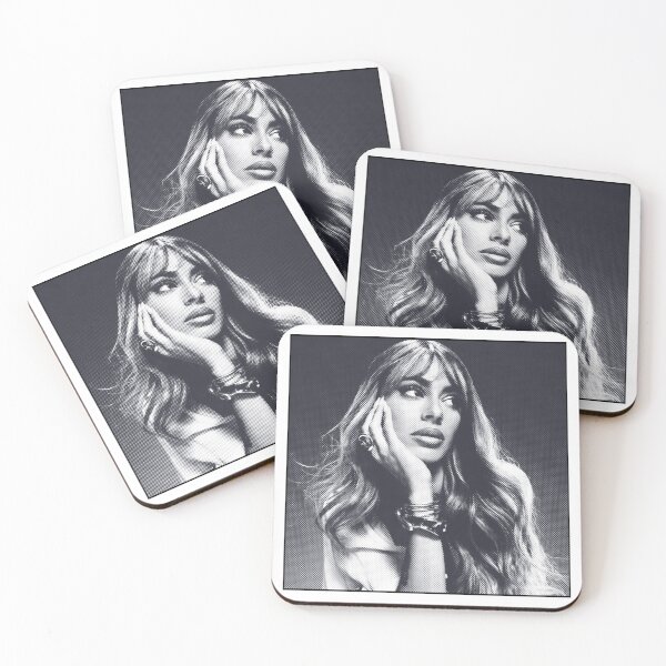 Item preview, FUTTTURA tini designed and sold by __iamclair.