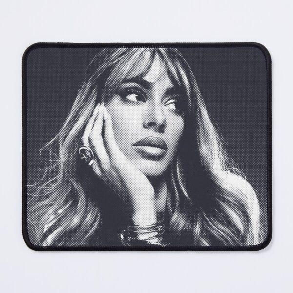 Item preview, FUTTTURA tini designed and sold by __iamclair.