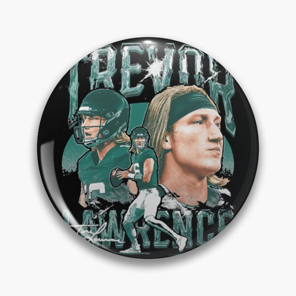 Item preview, Football | Jacksonville Jaguars designed and sold by StarBiz.