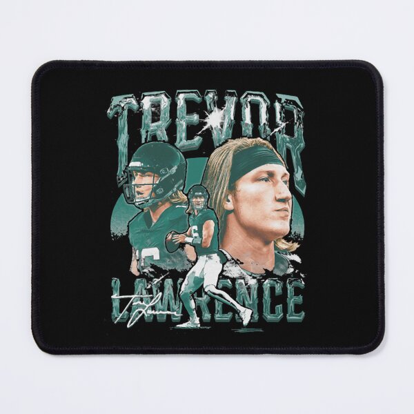 Item preview, Football | Jacksonville Jaguars designed and sold by StarBiz.