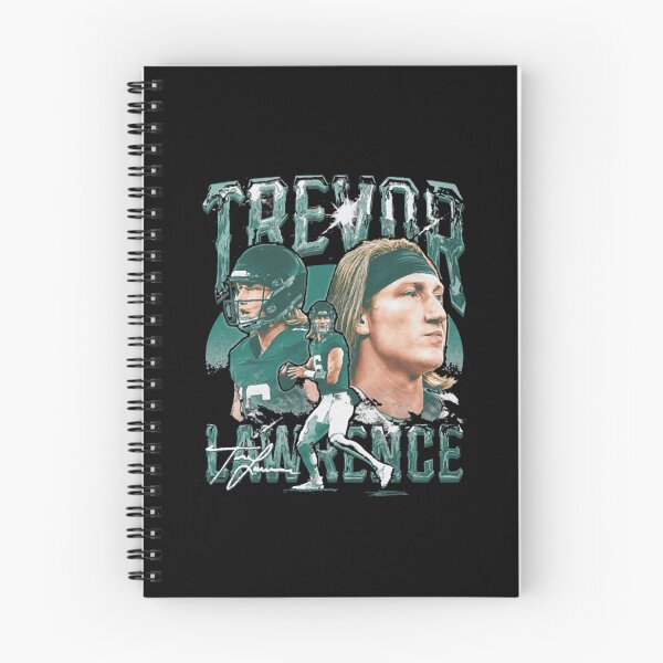 Item preview, Football | Jacksonville Jaguars designed and sold by StarBiz.