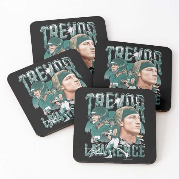 Item preview, Football | Jacksonville Jaguars designed and sold by StarBiz.