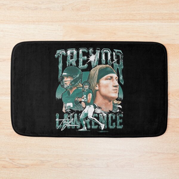 Item preview, Football | Jacksonville Jaguars designed and sold by StarBiz.