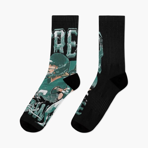 Item preview, Football | Jacksonville Jaguars designed and sold by StarBiz.