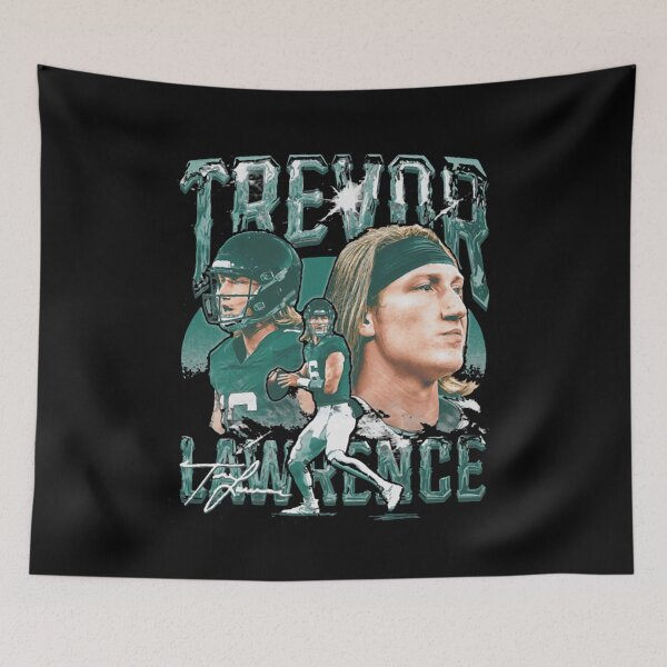 Item preview, Football | Jacksonville Jaguars designed and sold by StarBiz.