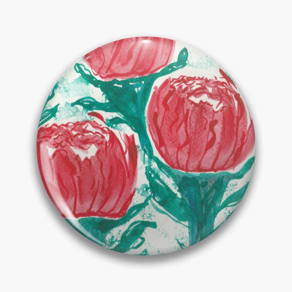 Item preview, Sweet Ember designed and sold by DaisyloveArt.