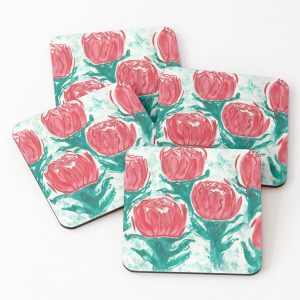 Item preview, Sweet Ember designed and sold by DaisyloveArt.
