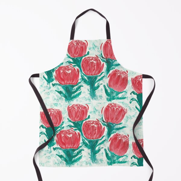 Item preview, Sweet Ember designed and sold by DaisyloveArt.