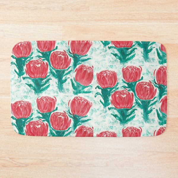 Item preview, Sweet Ember designed and sold by DaisyloveArt.
