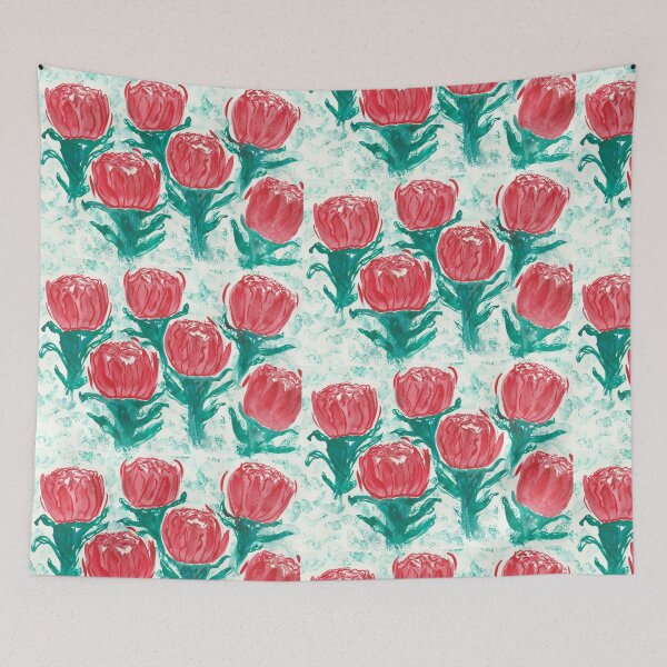 Item preview, Sweet Ember designed and sold by DaisyloveArt.