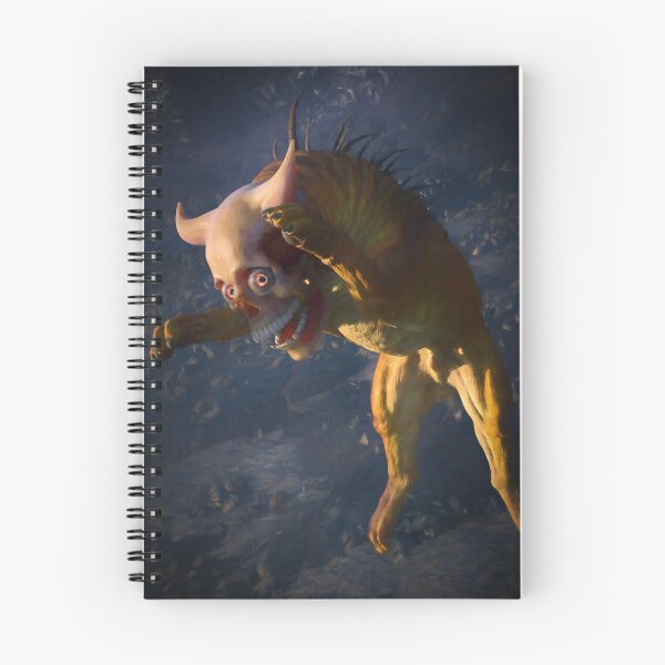 Item preview, Fido designed and sold by JoelBisaillon.