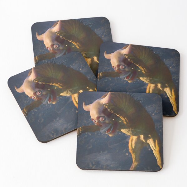 Item preview, Fido designed and sold by JoelBisaillon.