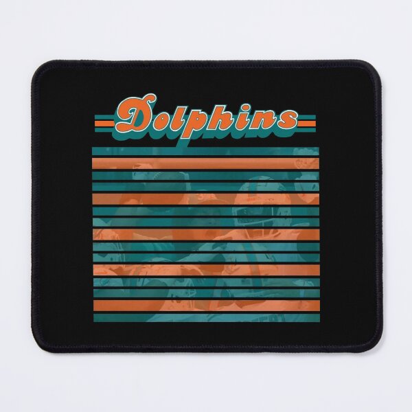 Item preview, Football - Miami Dolphins designed and sold by UniqueVc.