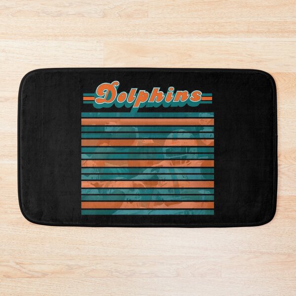 Item preview, Football - Miami Dolphins designed and sold by UniqueVc.