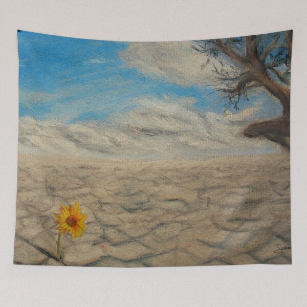 Item preview, Hope designed and sold by P. Le Sommer.