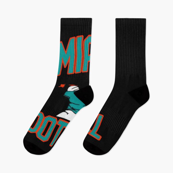 Item preview, Football - Miami Dolphins designed and sold by UniqueVc.