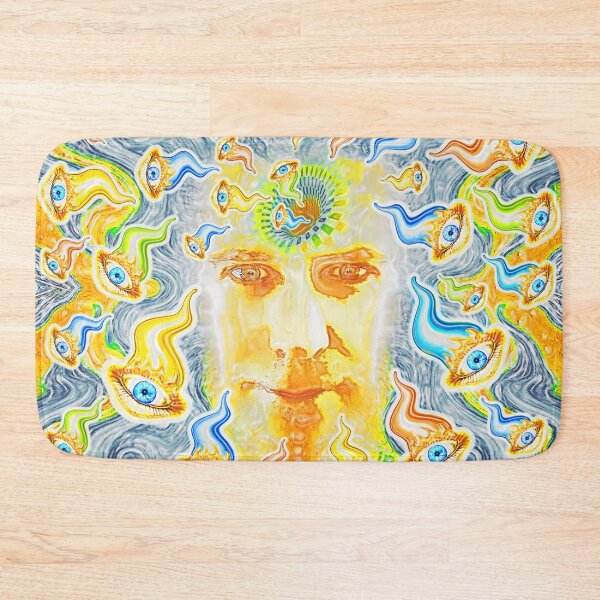 Item preview, VisionisticalFade designed and sold by Klaus Bremner (Autotelic Art).