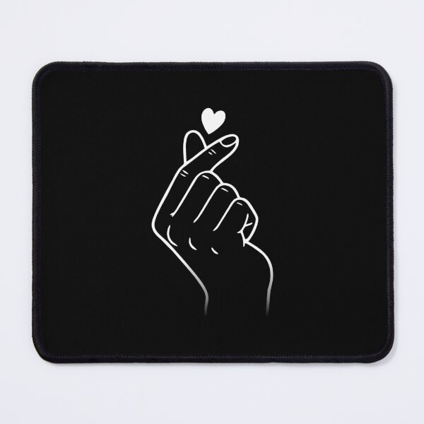 Item preview, Keep Creating White Heart designed and sold by CreatorMan78.