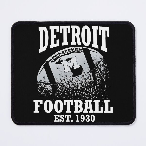 Item preview, Football | Detroit Lions designed and sold by SkyLinkkaka.