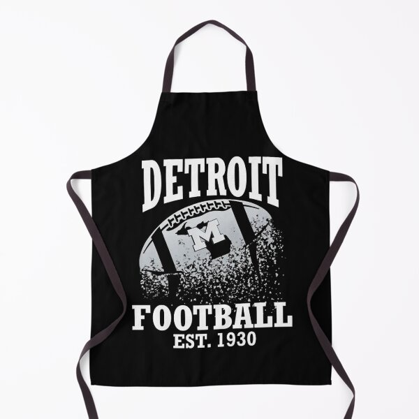 Item preview, Football | Detroit Lions designed and sold by SkyLinkkaka.