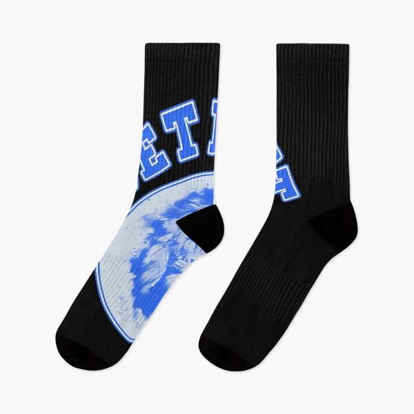 Item preview, Football | Detroit Lions designed and sold by SkyLinkkaka.