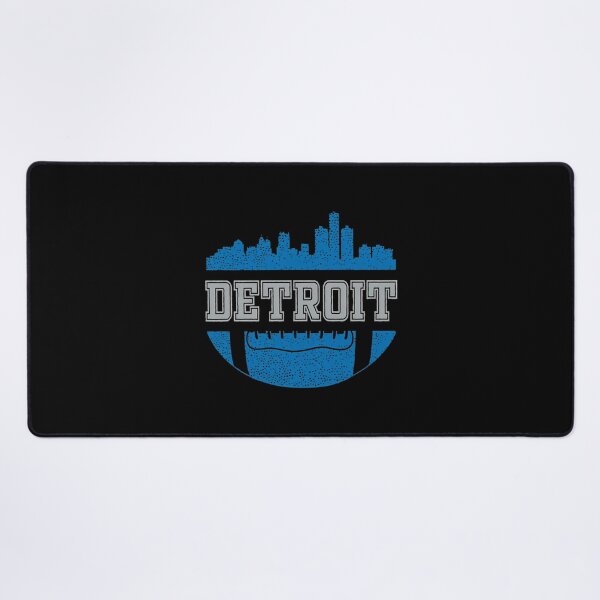 Item preview, Football | Detroit Lions designed and sold by SkyLinkkaka.