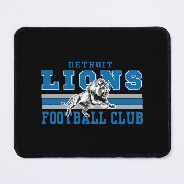Item preview, Football | Detroit Lions designed and sold by SkyLinkkaka.