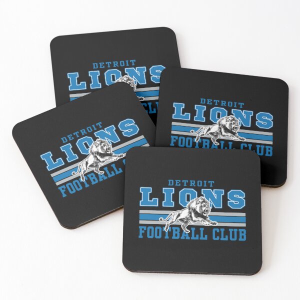 Item preview, Football | Detroit Lions designed and sold by SkyLinkkaka.