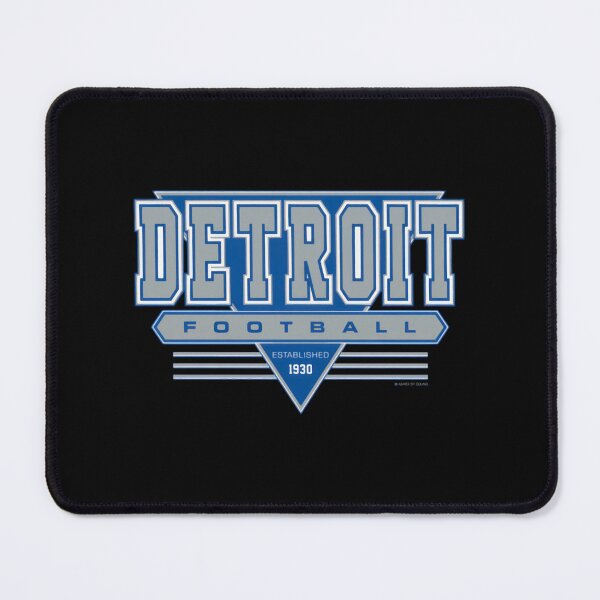 Item preview, Football | Detroit Lions designed and sold by SkyLinkkaka.