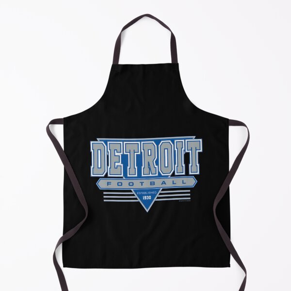 Item preview, Football | Detroit Lions designed and sold by SkyLinkkaka.